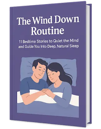 yusleep-bonus1.webp