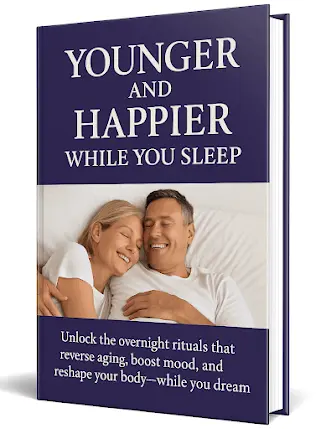 yu-sleep-bonus-2-326x429.webp